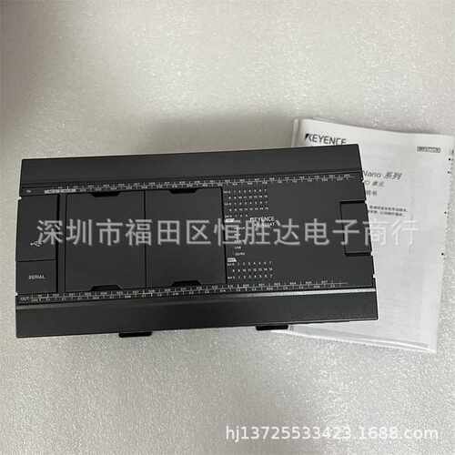 KV-N60AT KV-N60ATP KV-N40DTP 基恩士 KV-N40ATP KV-N40AT控制器