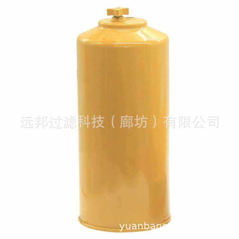 供应 颇克 438-5385燃油滤清器 工程机械油水分离滤芯,电子元器件市场,其它元器件,淘宝优惠券,粉丝福利购,淘宝优惠卷