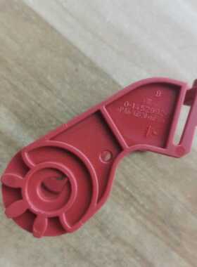 1452992-1供应连接器