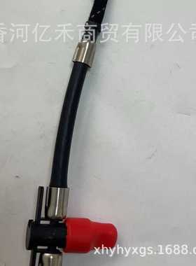 31471-2F001 314712F001适用于现代起亚汽车燃油回路软管厂家生产