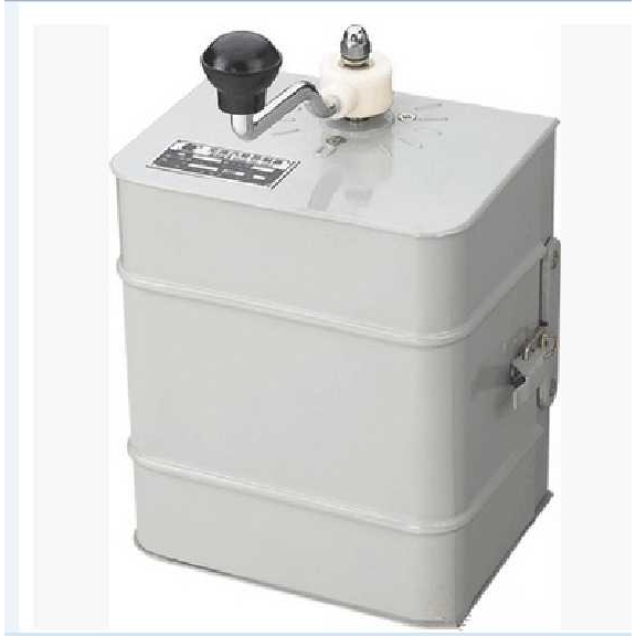 主令开关控制器LK23-16/13 LK23-08/13 XKB-A32300