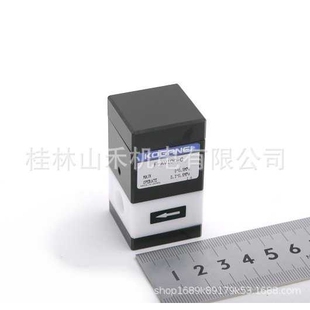 AV100 エアオペレイトバルブ コガネイ