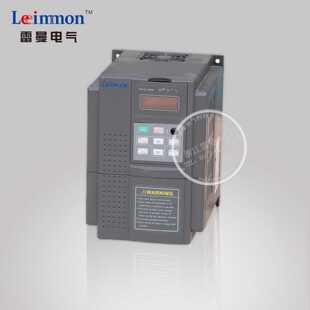 浙江省温州市乐清市柳市镇供应各种变频器