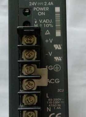 兰达开关电源EWS50-24 EWS100-24