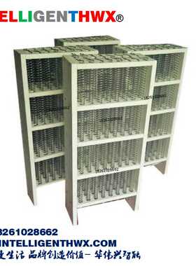 进口品质 despatch烧结炉燃烧塔加热器 内心 双规单轨现货