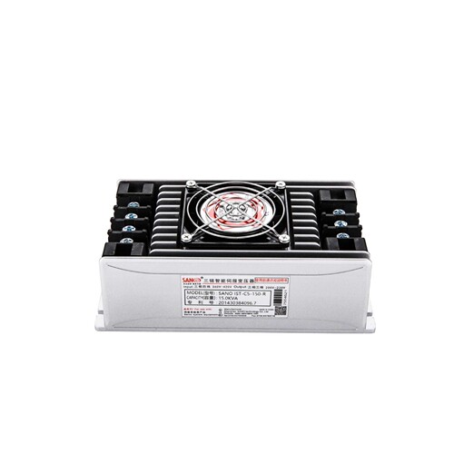 SANO三锘智能伺服变压器【IST-C5-150-R】厂家直销