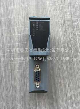 贝加莱通讯模块X20IF10E1-1 X20IF1061 X20IF1030 X20BC0063