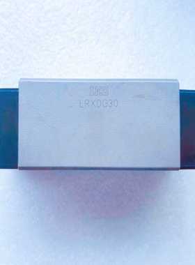IKO圆柱滚子直线导轨LRWX75C1 LRWX45 LRWH55 MXSG15 LRXG15现货