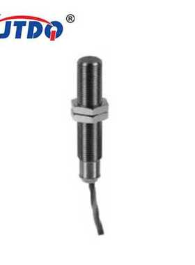 KJTDQ MHRM 12G2501齿轮测速传感器 霍尔开关质量保证