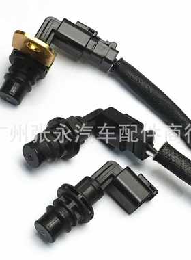 适用于 CAT E345C 345D E349D曲轴传感器2799829 279-9829