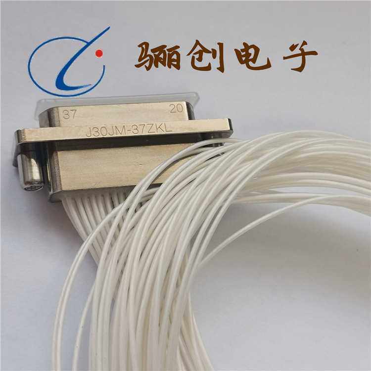 J30JM矩形连接器J30JM-74ZKSPJ30JM-100ZKSPJ30J10P100S000C0L000