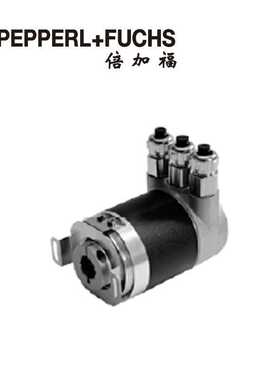 停产）ESM58N-F2APNR0BN-1213倍加福多圈绝对值编码器（70144251