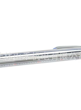 協和製作所 モーターローラ MR-C3-38-390-20HAAA