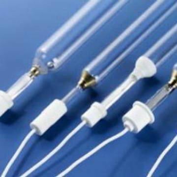 水冷金卤灯 岩崎EYE M096-L41