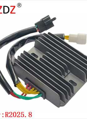 2025.8 适用于 Ducati 848 1098 SH579B-11  54040191A SH579B-11