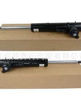 适用奥迪Q5 A4L A5 奥迪TT前后左右减震器8R0413029L 8R0413030