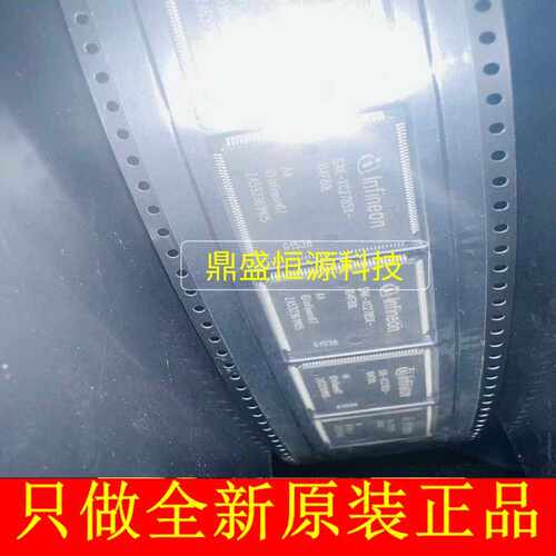 SAK-XC2785X-104F80L AB 微控制器芯片IC全新原装现货
