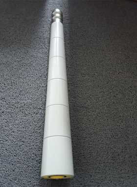 德国英特诺INTERROLL辊筒3500 RL=926MM微型电动滚筒磁力速度控制