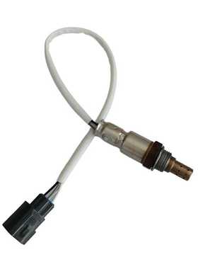 适用丰田Yaris VICH 8946552830的汽车零件氧传感器89465-52830