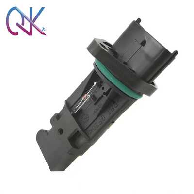 F00C2G2051 F00C262051 F00C F 00C 2G2 051 空气流量计