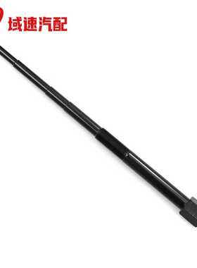 主离合器拉拔器900/1000 RZR/雪地摩托2872085 2875567 8000-4005