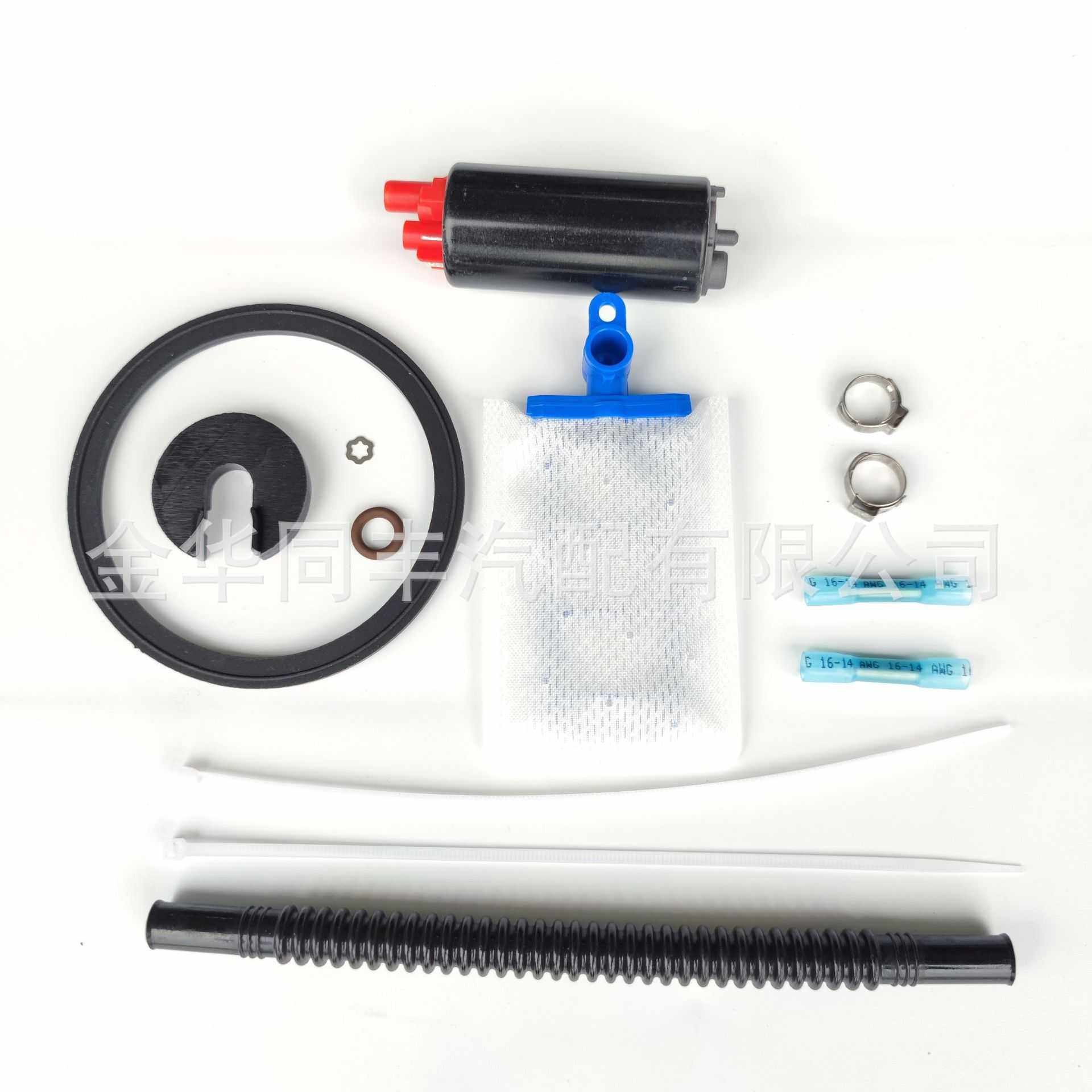 跨境北极星油泵附件燃套装修理包厂价直销量大从优、油嘴,电子元器件市场,其它元器件,淘宝优惠券,粉丝福利购,淘宝优惠卷