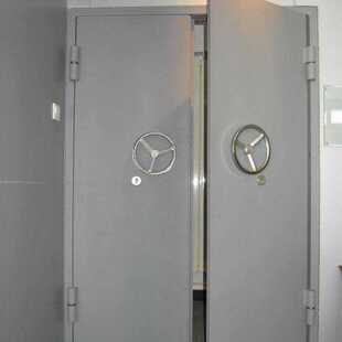 甲级防爆门-乙级防火窗-防火门-抗爆门-泄爆门-工程门-密闭门