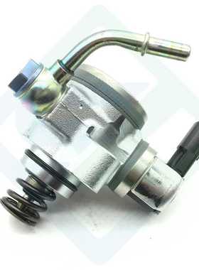 SM296100-0020 PE19-20-3F0 PE19203F0 高压燃油泵 适用于马自达