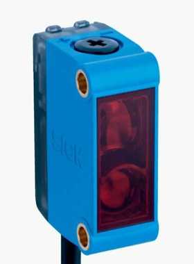 SICK/西克  光电传感器  GTB6-N1211  1052441