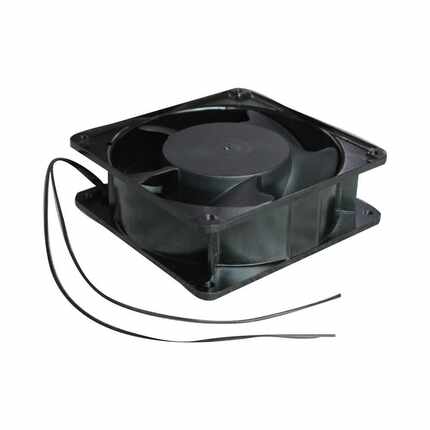 C8025X12BPLB-7  DC风扇