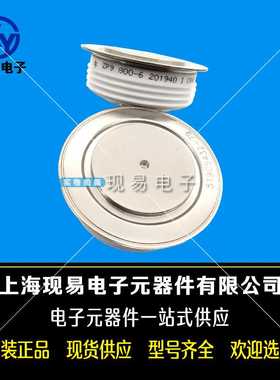 ZPA 2000-52 ZP4 2300-22全新二极管模块现货