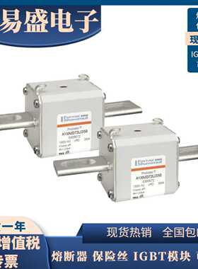 全新A130UD72LI450 V300674罗兰熔断器A130UD72LI500 W300675