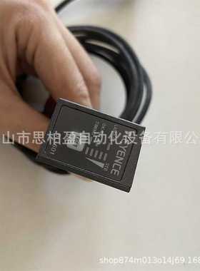 基恩士BL-601 BL-600 BL-601 BL-600HA BL-651HABL-650HABL-601HA