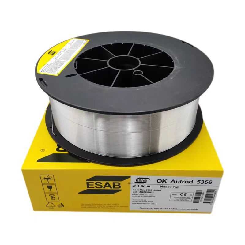 ok73.79 焊条ok92.78 铸铁焊条ok63.30 E316L-17 不锈钢焊条