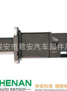 供应AFH60M-20，AFH60M20，3L3A-12B579-BA，3L3A12B579BA