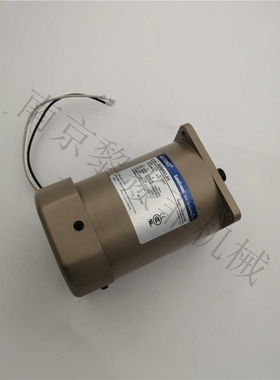 住友SUMITOMOA9R90AHB齿轮减速机A6R06BB