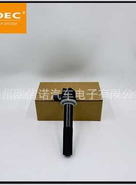 厂价880615T01,19005251, 8M0039809点火线圈全新现货适用于水星