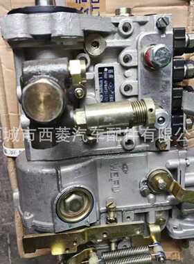 油泵4PW871-110-1400 BHF4PM105001和4PW872-110-1400