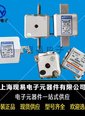 罗兰A070UD33KI700 Z300241 A070UD33KI800 A300242原装熔断器