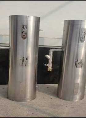 WX380瓦斯稀释器矿用WX80GD150瓦斯稀释器GD80可