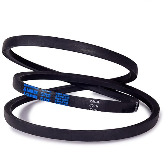 B型三角皮带1280 1295 1300 1321 1346 1350 1372 1380 1397 1400