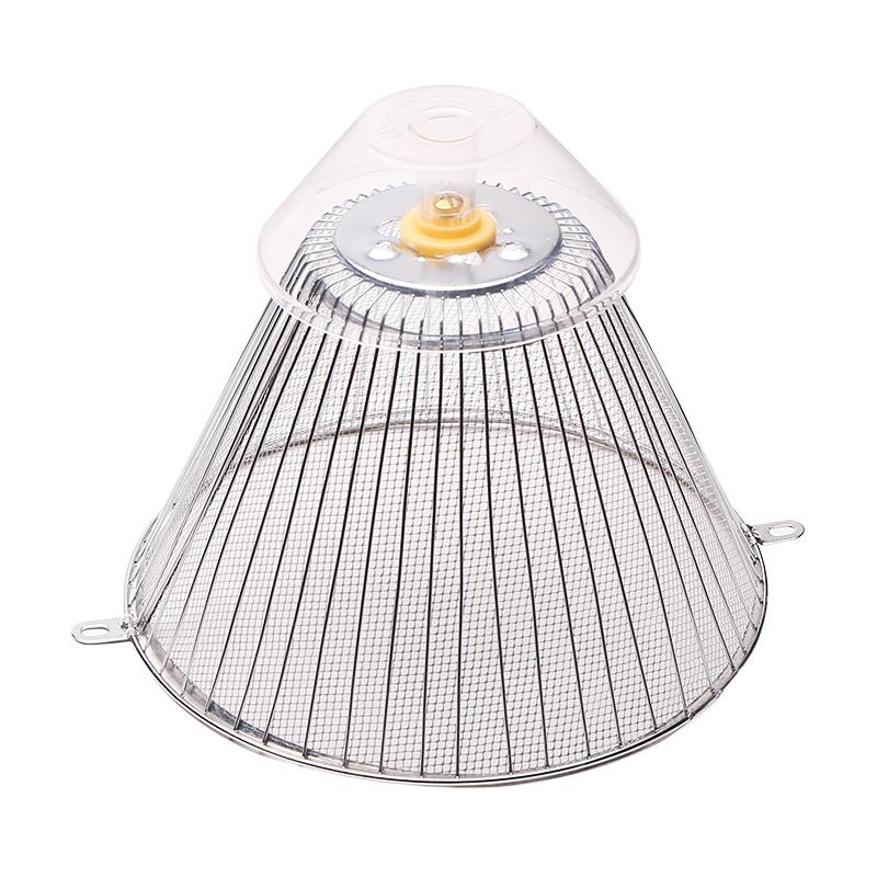 林内抽油烟机配件过滤网CXW-218-DPX/DP2X/DSE1油网接油杯Rinnai