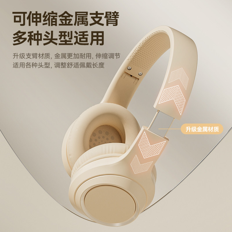 学生大人静音练习电钢耳机电子琴电钢琴双排键电子鼓3.5-6.5插头