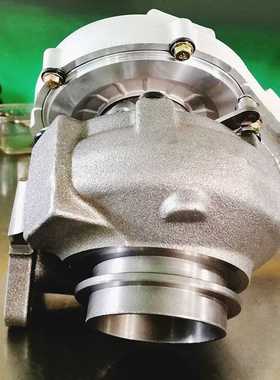 适用汽车发动增压器  736088GT2256V涡轮增压器 加工定制配件