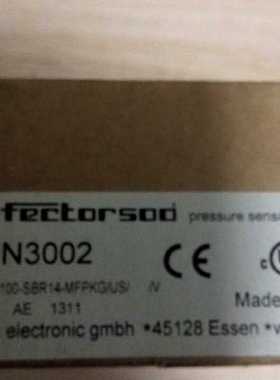 [维修]084333 TP2-538A024M 933 139-10