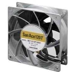 9SG1224P1G01/02/03/04/05/06/07/101/103/105 9SG1224H101/02/03