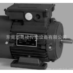 现货意大利ICME电机 T63A2 0.18KW 意大利三相异步马达