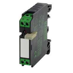 MURR ELEKTRONIK 穆尔电子51860