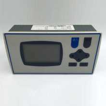 XSJ-97A流量积算仪上海上润仪表