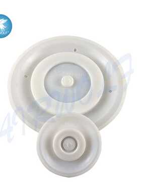 可替代奥特尔膜片维修包 DN50 DN65 AE1460I12